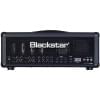 Ламповые Blackstar S1-1046L6